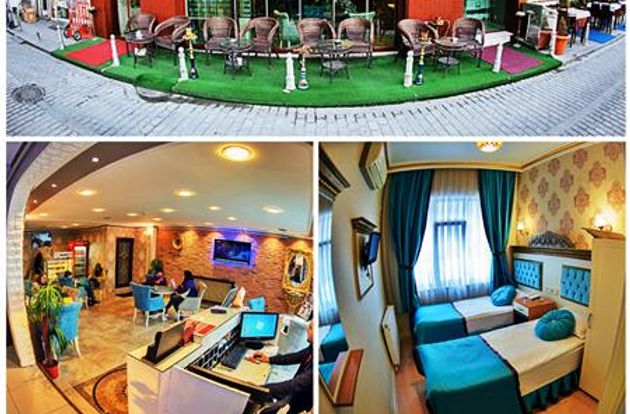 turkiye/istanbul/fatih/hotel-hurriyet-1737434705.jpg