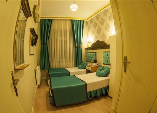 turkiye/istanbul/fatih/hotel-hurriyet-1741387282.jpg