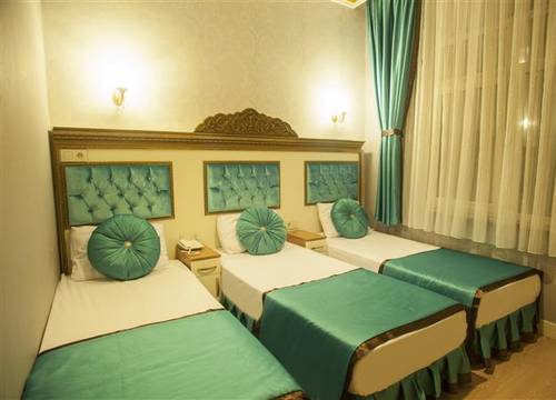 turkiye/istanbul/fatih/hotel-hurriyet-1752868547.jpg