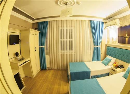 turkiye/istanbul/fatih/hotel-hurriyet-1867745944.jpg