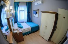 turkiye/istanbul/fatih/hotel-hurriyet-1909015743.jpg