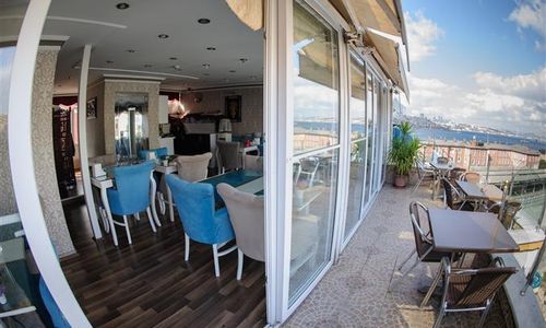 turkiye/istanbul/fatih/hotel-hurriyet-2015424901.jpg