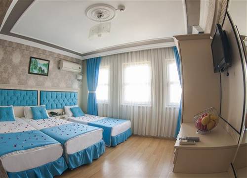 turkiye/istanbul/fatih/hotel-hurriyet-2099136679.jpg