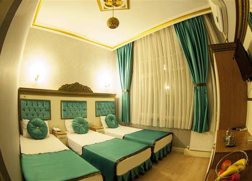 turkiye/istanbul/fatih/hotel-hurriyet-342288016.jpg