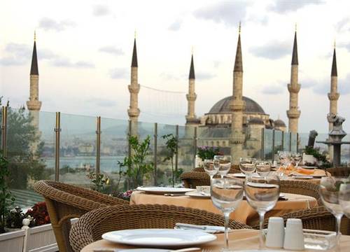 turkiye/istanbul/fatih/hotel-hurriyet-43549830.jpg