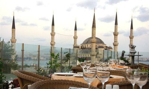 turkiye/istanbul/fatih/hotel-hurriyet-43549830.jpg