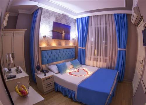 turkiye/istanbul/fatih/hotel-hurriyet-714674044.jpg