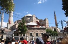 turkiye/istanbul/fatih/hotel-hurriyet-882575339.JPG