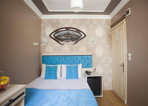 turkiye/istanbul/fatih/hotel-hurriyet-901491033.jpg