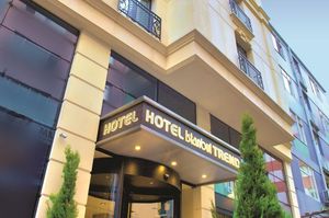 turkiye/istanbul/fatih/hotel-istanbul-trend-72199s.jpg