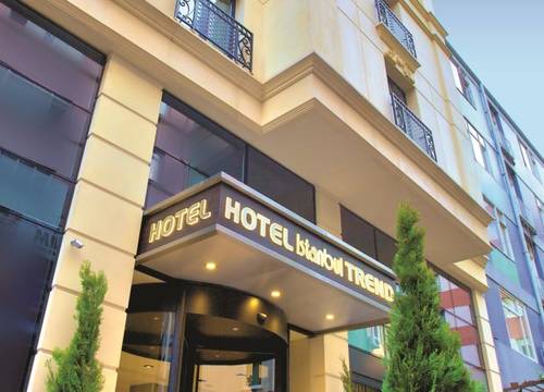 turkiye/istanbul/fatih/hotel-istanbul-trend-72199s.jpg