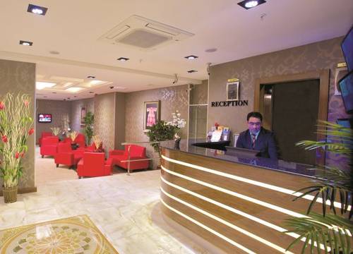 turkiye/istanbul/fatih/hotel-istanbul-trend-72206n.jpg