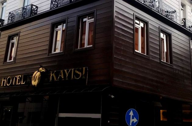 turkiye/istanbul/fatih/hotel-kayisi_95a1e9a2.jpeg