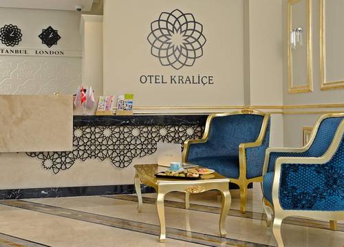 turkiye/istanbul/fatih/hotel-kralice_a048d903.jpg