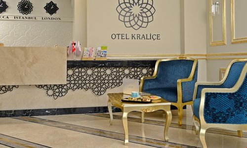 turkiye/istanbul/fatih/hotel-kralice_a048d903.jpg