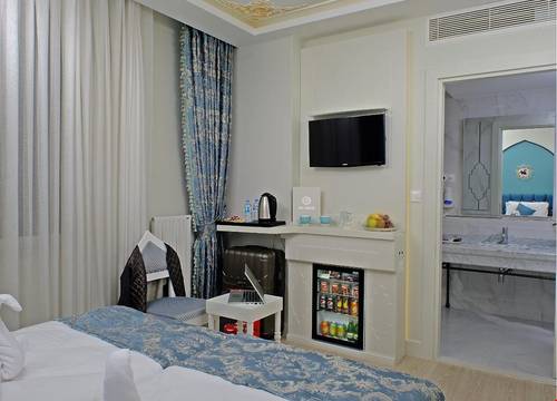 turkiye/istanbul/fatih/hotel-kralice_b93a80fc.jpg