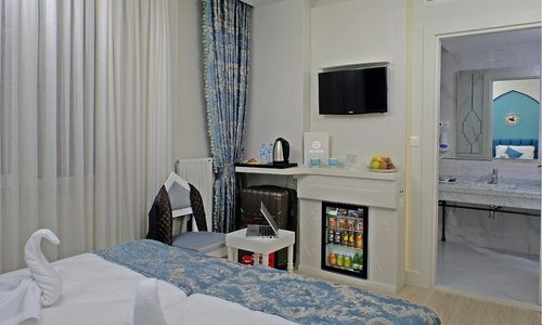 turkiye/istanbul/fatih/hotel-kralice_b93a80fc.jpg