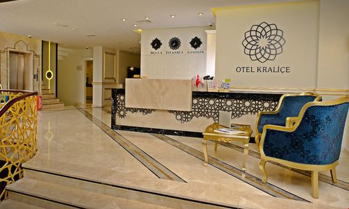 turkiye/istanbul/fatih/hotel-kralice_fb972463.jpg