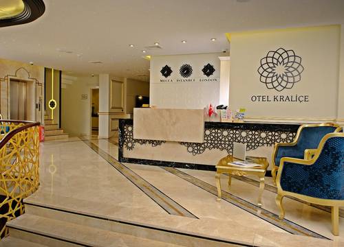 turkiye/istanbul/fatih/hotel-kralice_fb972463.jpg