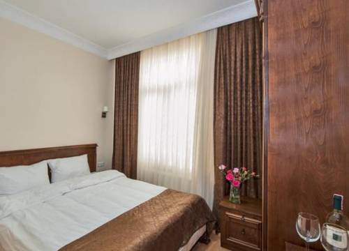 turkiye/istanbul/fatih/hotel-kumkapi-konagi--1177828.jpg