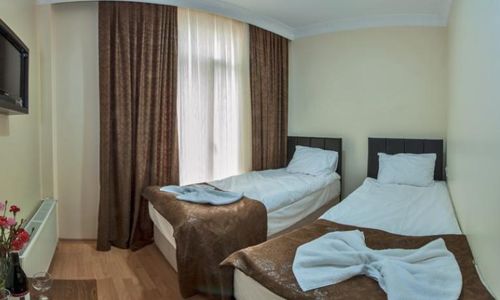 turkiye/istanbul/fatih/hotel-kumkapi-konagi--1177844.jpg