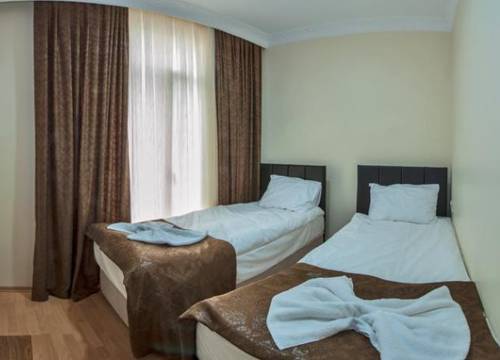 turkiye/istanbul/fatih/hotel-kumkapi-konagi--1177844.jpg