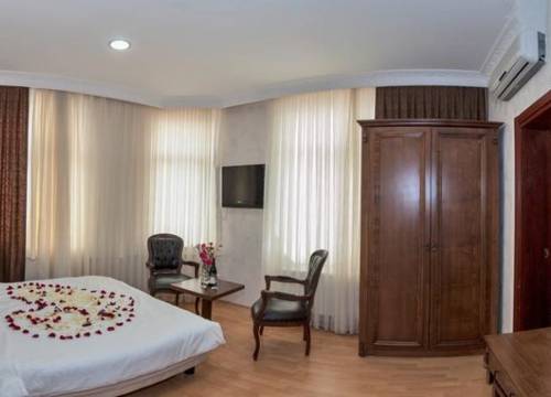 turkiye/istanbul/fatih/hotel-kumkapi-konagi--1177916.jpg