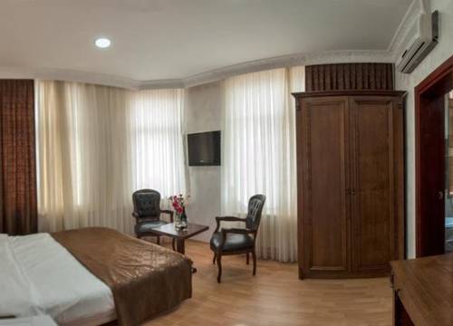 turkiye/istanbul/fatih/hotel-kumkapi-konagi--1177937.jpg