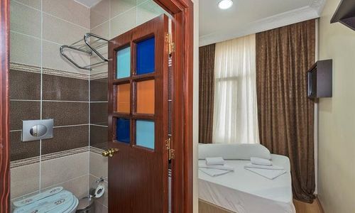 turkiye/istanbul/fatih/hotel-kumkapi-konagi--1177995.jpg