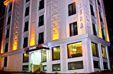 turkiye/istanbul/fatih/hotel-la-sera_09ea042b.jpg