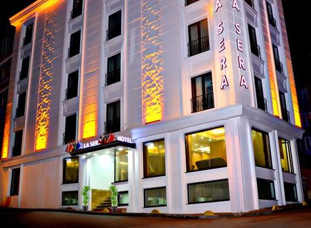 turkiye/istanbul/fatih/hotel-la-sera_09ea042b.jpg