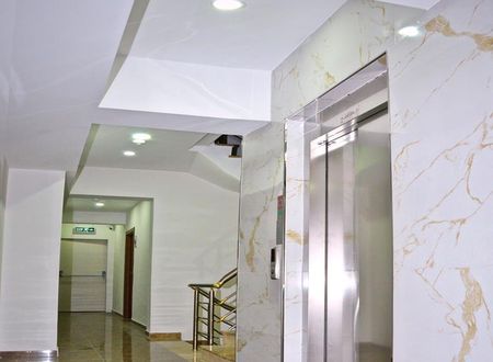 turkiye/istanbul/fatih/hotel-la-sera_14559820.jpg
