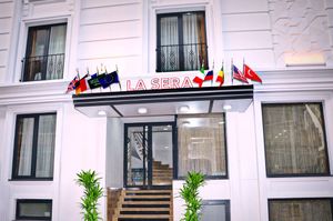 turkiye/istanbul/fatih/hotel-la-sera_174f9b64.jpg