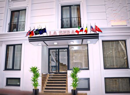 turkiye/istanbul/fatih/hotel-la-sera_174f9b64.jpg