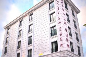 turkiye/istanbul/fatih/hotel-la-sera_35c78d2d.jpg