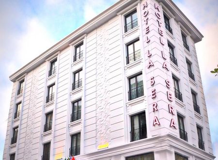 turkiye/istanbul/fatih/hotel-la-sera_35c78d2d.jpg