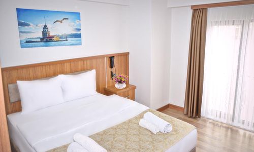 turkiye/istanbul/fatih/hotel-la-sera_46778a05.jpg