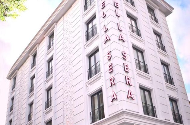 turkiye/istanbul/fatih/hotel-la-sera_5e88df12.jpg