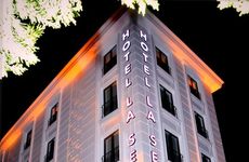 turkiye/istanbul/fatih/hotel-la-sera_688b283f.jpg