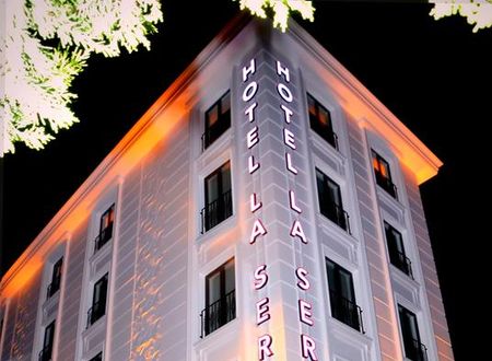 turkiye/istanbul/fatih/hotel-la-sera_688b283f.jpg