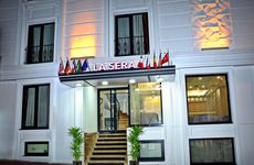 turkiye/istanbul/fatih/hotel-la-sera_c359e44f.jpg