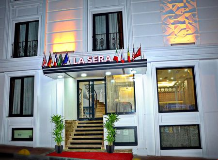 turkiye/istanbul/fatih/hotel-la-sera_c359e44f.jpg