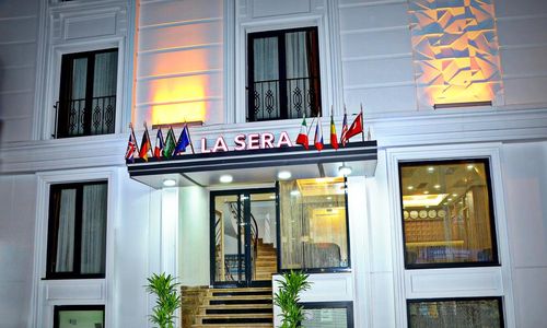 turkiye/istanbul/fatih/hotel-la-sera_c359e44f.jpg