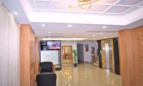 turkiye/istanbul/fatih/hotel-la-sera_dc5b31e7.jpg