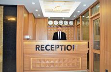 turkiye/istanbul/fatih/hotel-la-sera_ed85ec03.jpg