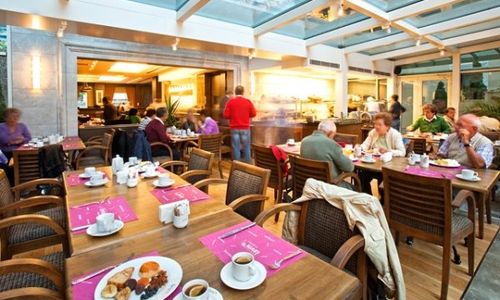 turkiye/istanbul/fatih/hotel-levni-71086k.jpg