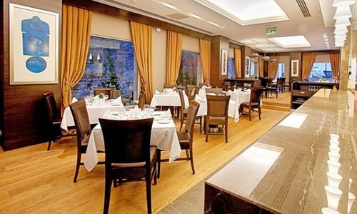 turkiye/istanbul/fatih/hotel-levni-71091k.jpg