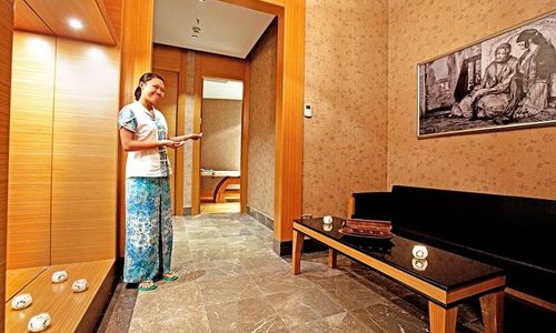 turkiye/istanbul/fatih/hotel-levni-71118k.jpg