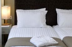 turkiye/istanbul/fatih/hotel-lino-istanbul-1137973.jpg