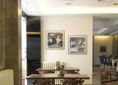 turkiye/istanbul/fatih/hotel-lino-istanbul-1138332.jpg